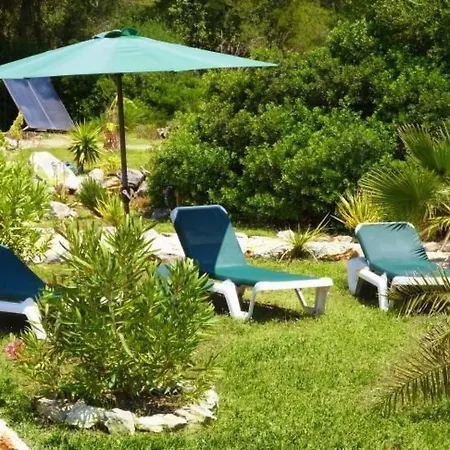 In Cala Mesquida Mit Offenem Kamin By Interhome * カラ・ラトハダ