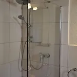 Appartamento In Cala Mesquida Mit Offenem Kamin By Interhome