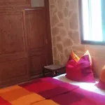 In Cala Mesquida Mit Offenem Kamin By Interhome *