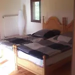 In Cala Mesquida Mit Offenem Kamin By Interhome *