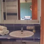 In Cala Mesquida Mit Offenem Kamin By Interhome