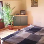 In Cala Mesquida Mit Offenem Kamin By Interhome *
