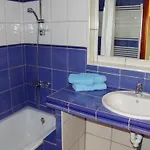 In Cala Mesquida Mit Offenem Kamin By Interhome
