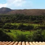 In Cala Mesquida Mit Offenem Kamin By Interhome *
