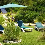In Cala Mesquida Mit Offenem Kamin By Interhome * Cala Ratjada (Mallorca)