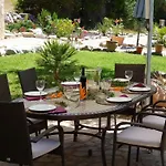 In Cala Mesquida Mit Offenem Kamin By Interhome Appartamento