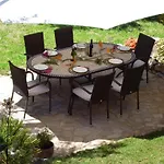 In Cala Mesquida Mit Offenem Kamin By Interhome Appartamento