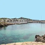In Cala Mesquida Mit Offenem Kamin By Interhome * Cala Ratjada (Mallorca)