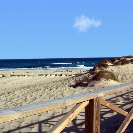 In Cala Mesquida Mit Offenem Kamin By Interhome