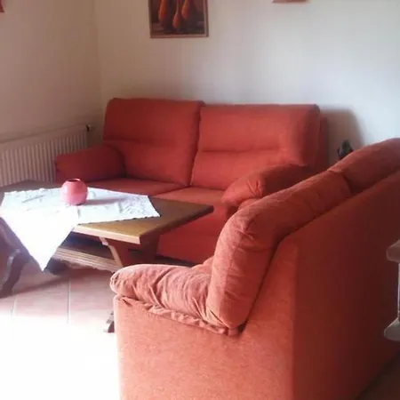 Appartement In Cala Mesquida Mit Offenem Kamin By Interhome Cala Ratjada (Mallorca)