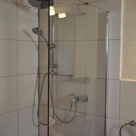 Апартаменти In Cala Mesquida Mit Offenem Kamin By Interhome