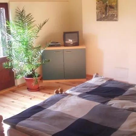 In Cala Mesquida Mit Offenem Kamin By Interhome *
