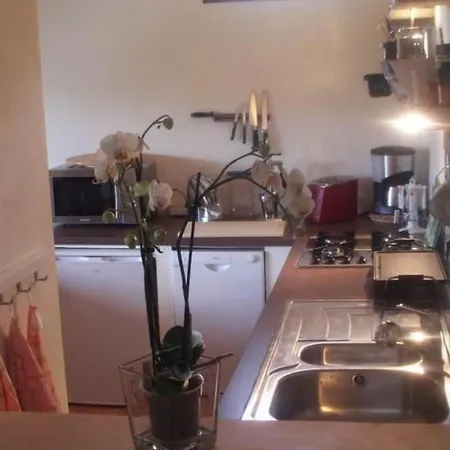 In Cala Mesquida Mit Offenem Kamin By Interhome Cala Ratjada