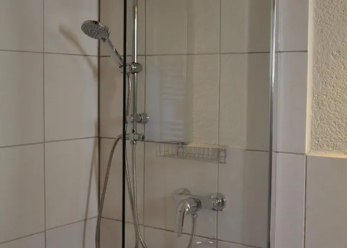 Apartman In Cala Mesquida Mit Offenem Kamin By Interhome